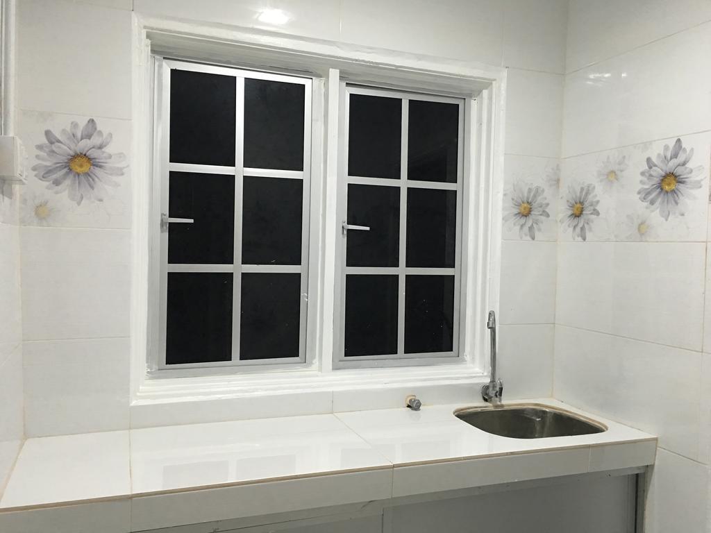 Sri Kilim Resthouse And Homestay Langkawi חדר תמונה