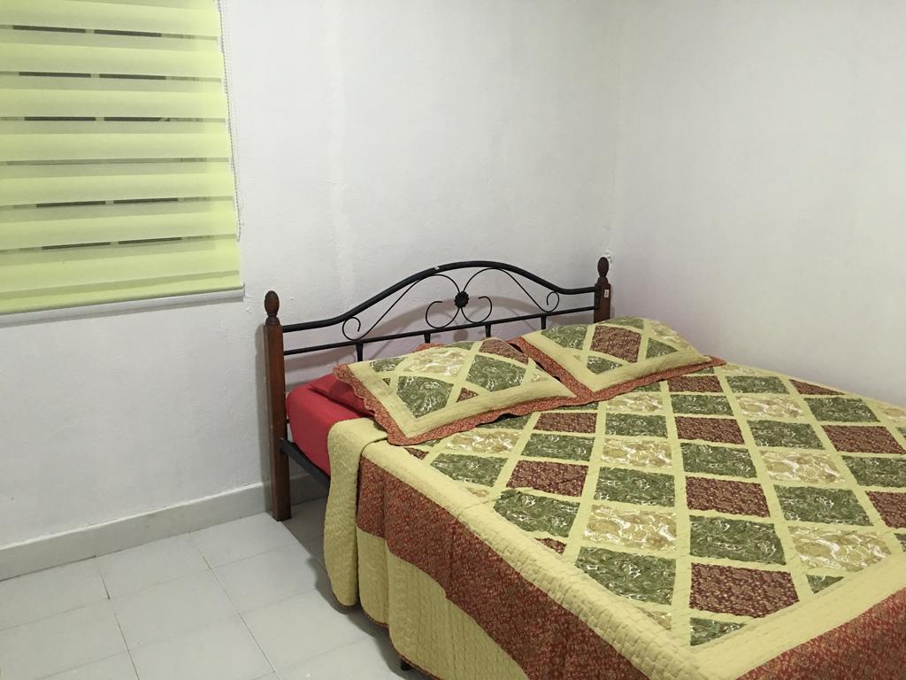 Sri Kilim Resthouse And Homestay Langkawi חדר תמונה